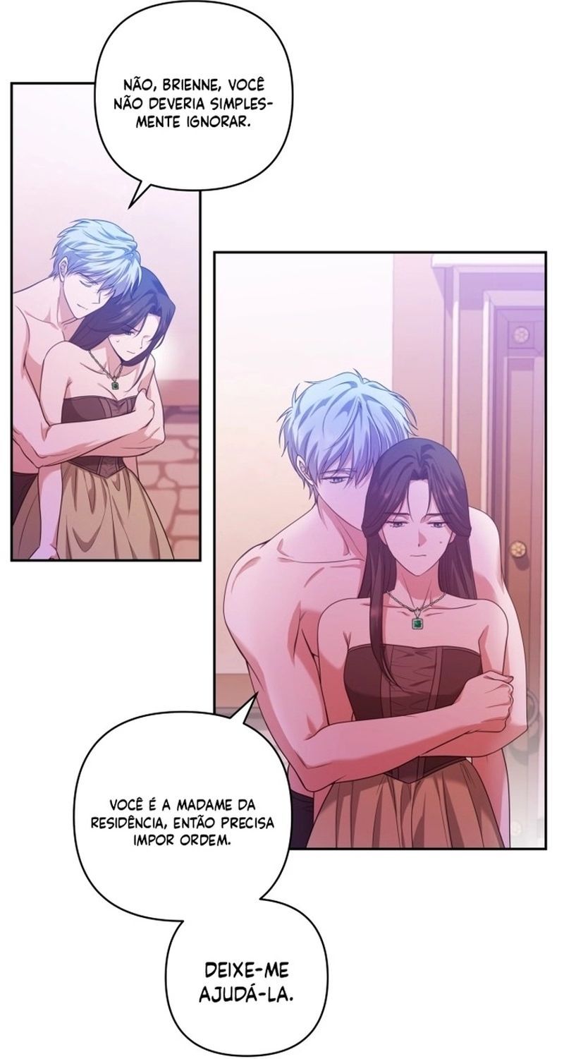 Cap 13 página 76