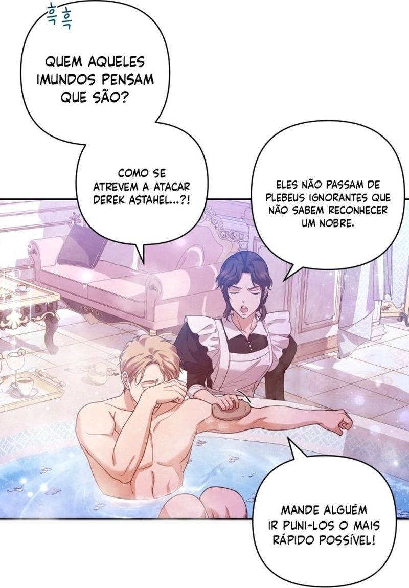 Cap 13 página 88