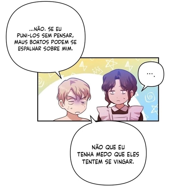 Cap 13 página 89