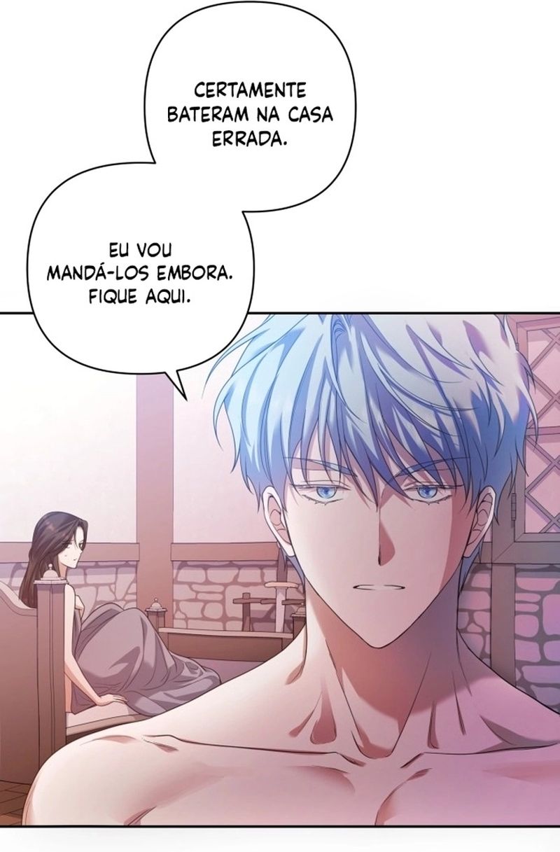 Cap 13 página 9