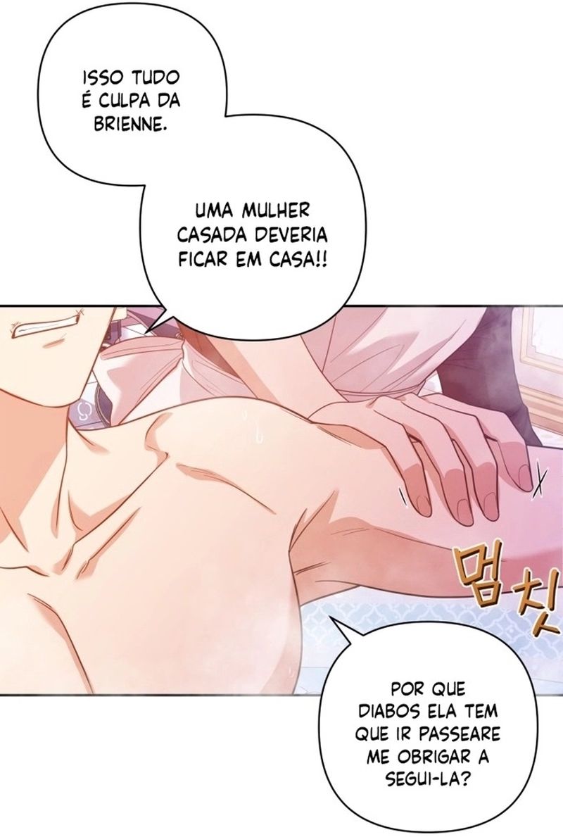 Cap 13 página 91