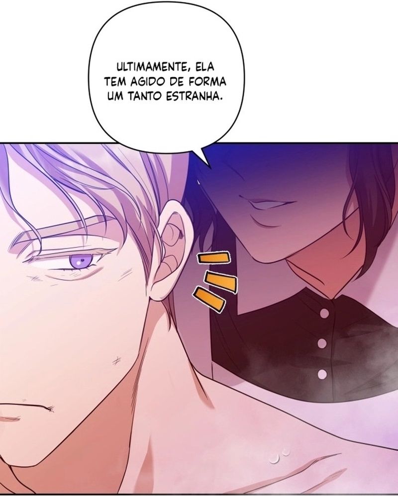 Cap 13 página 93