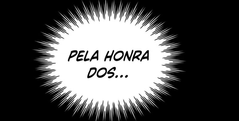 Cap 2 página 102