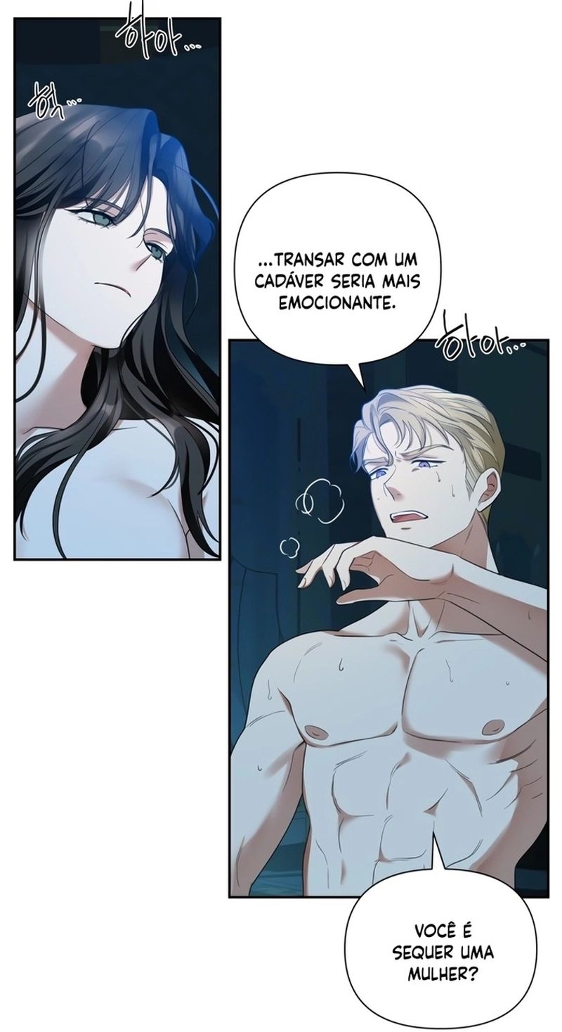 Cap 2 página 107