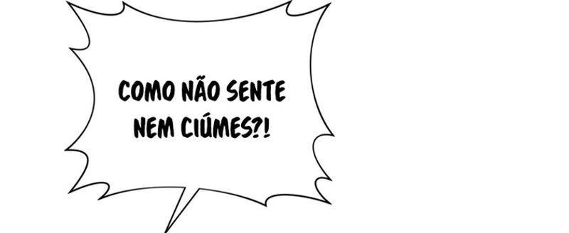 Cap 2 página 108