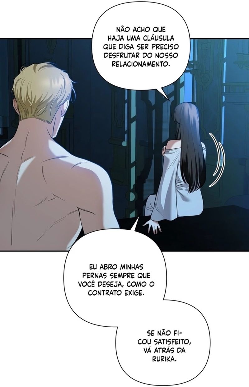 Cap 2 página 109
