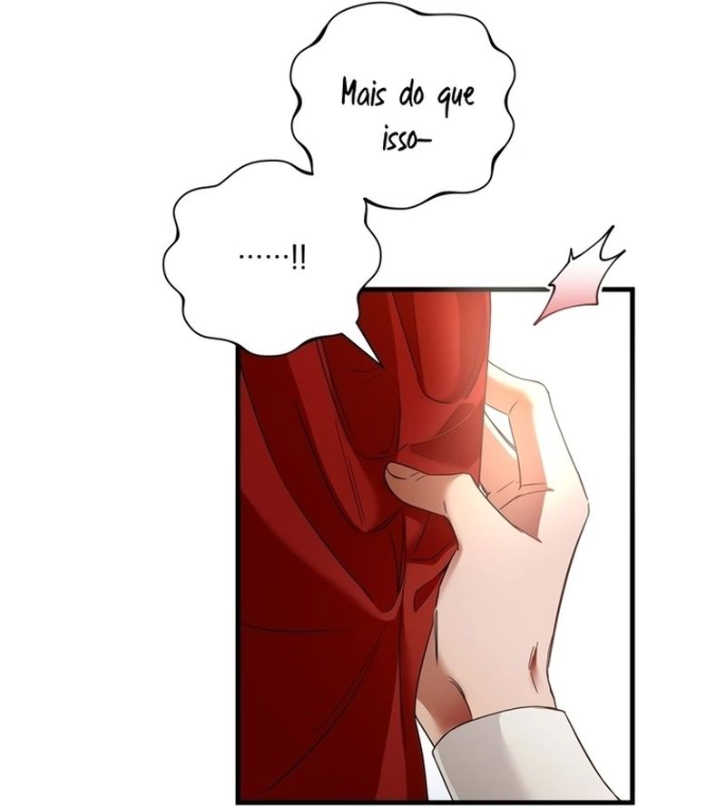 Cap 2 página 11