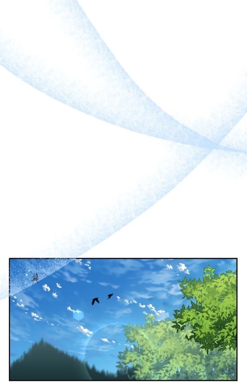 Cap 2 página 115