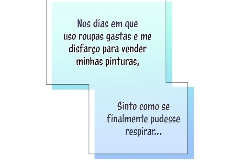 Cap 2 página 119