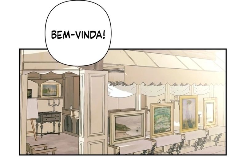 Cap 2 página 120