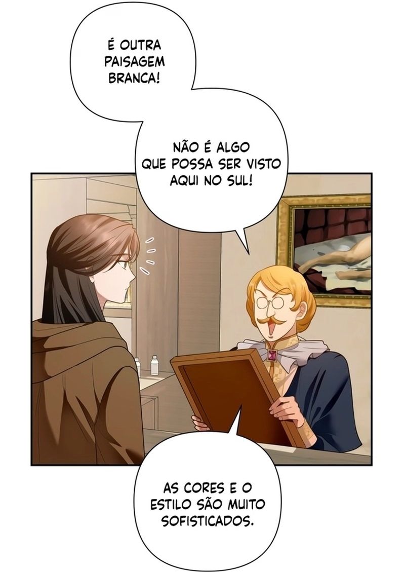 Cap 2 página 122