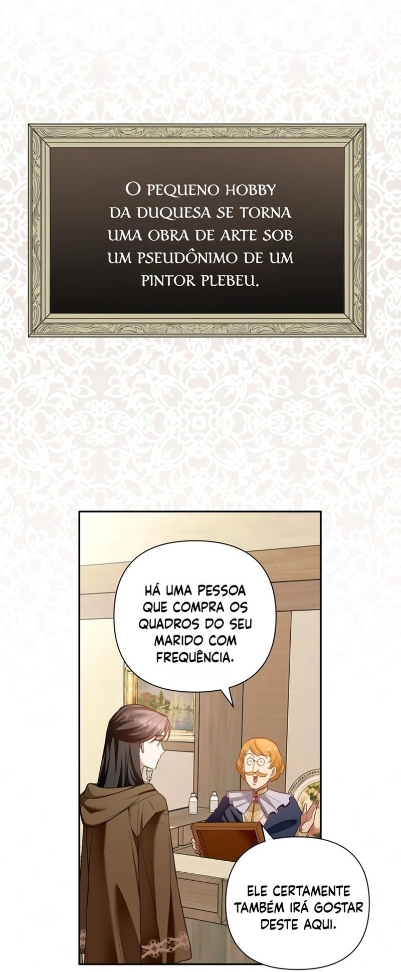 Cap 2 página 126