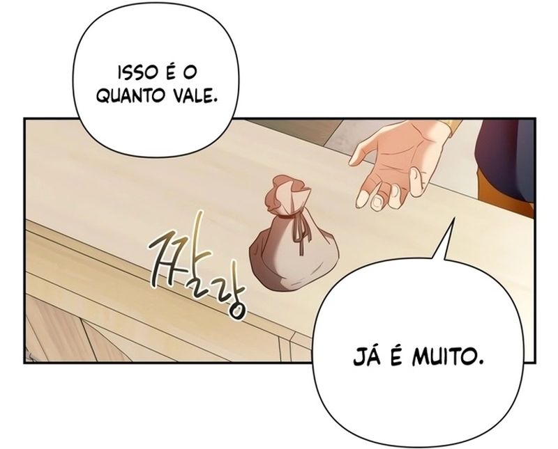 Cap 2 página 127
