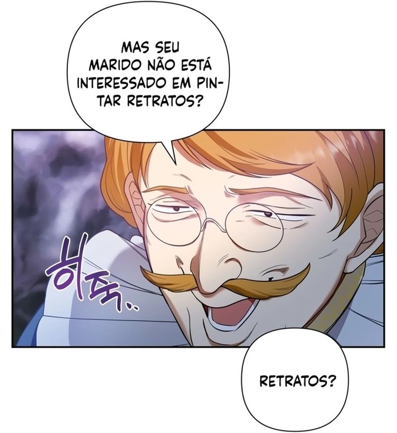 Cap 2 página 128