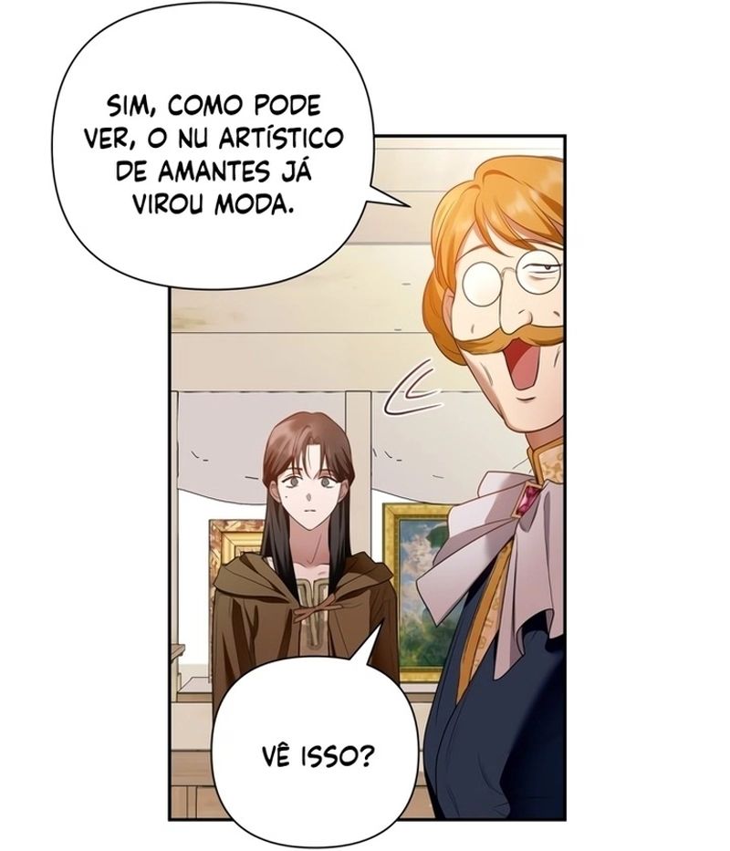 Cap 2 página 129