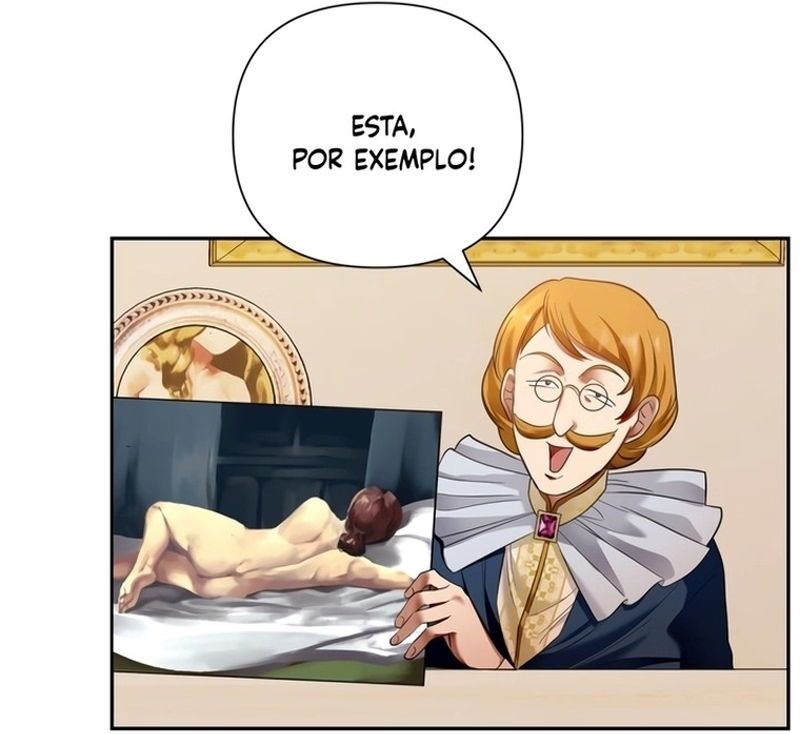 Cap 2 página 132