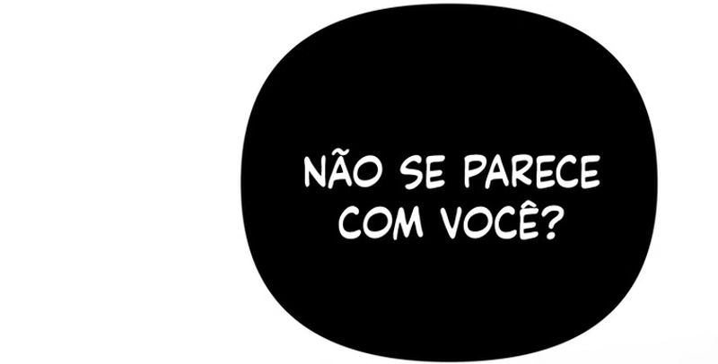 Cap 2 página 133