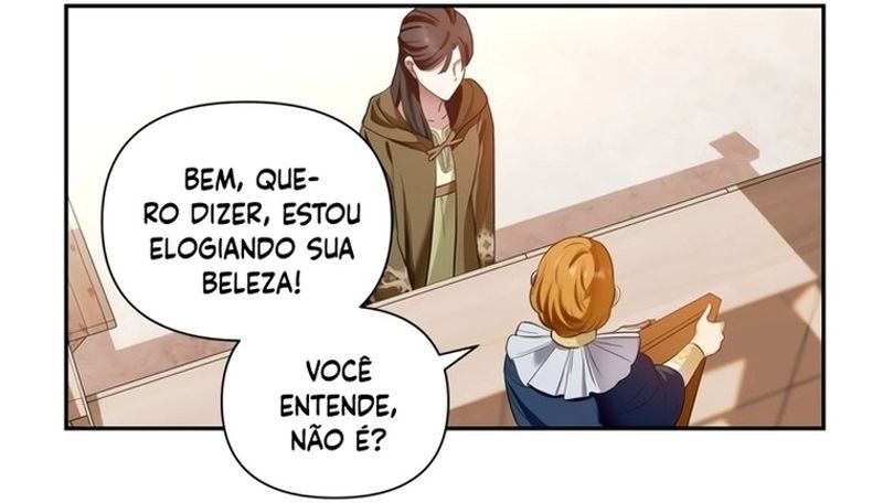 Cap 2 página 135