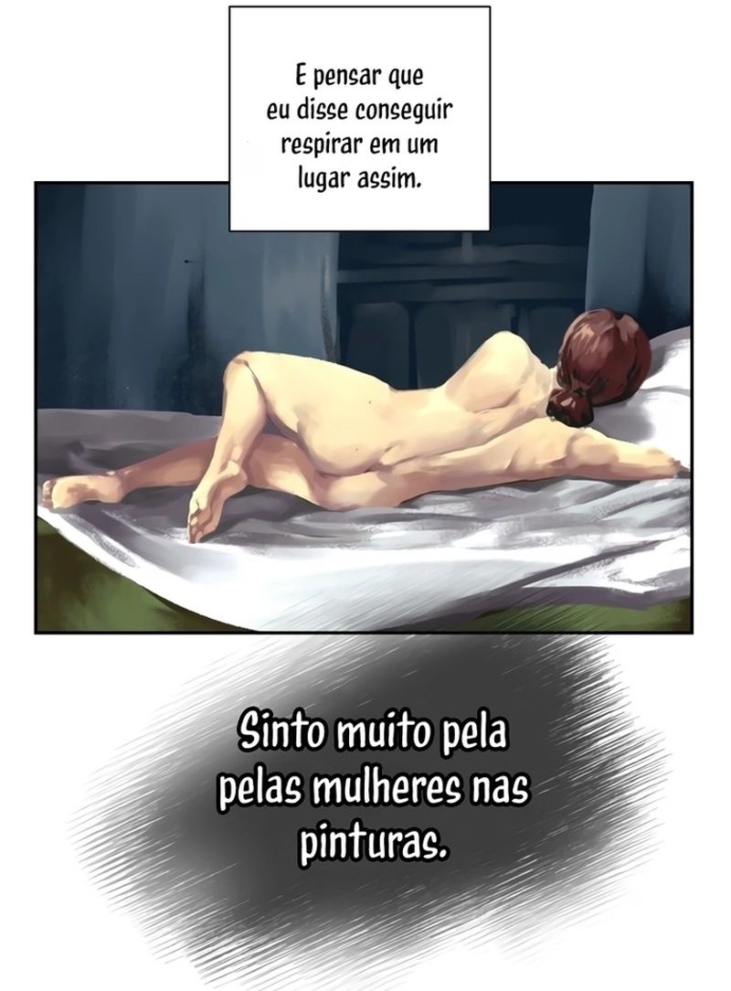 Cap 2 página 137
