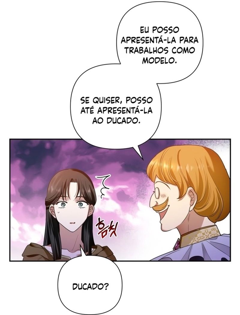 Cap 2 página 138