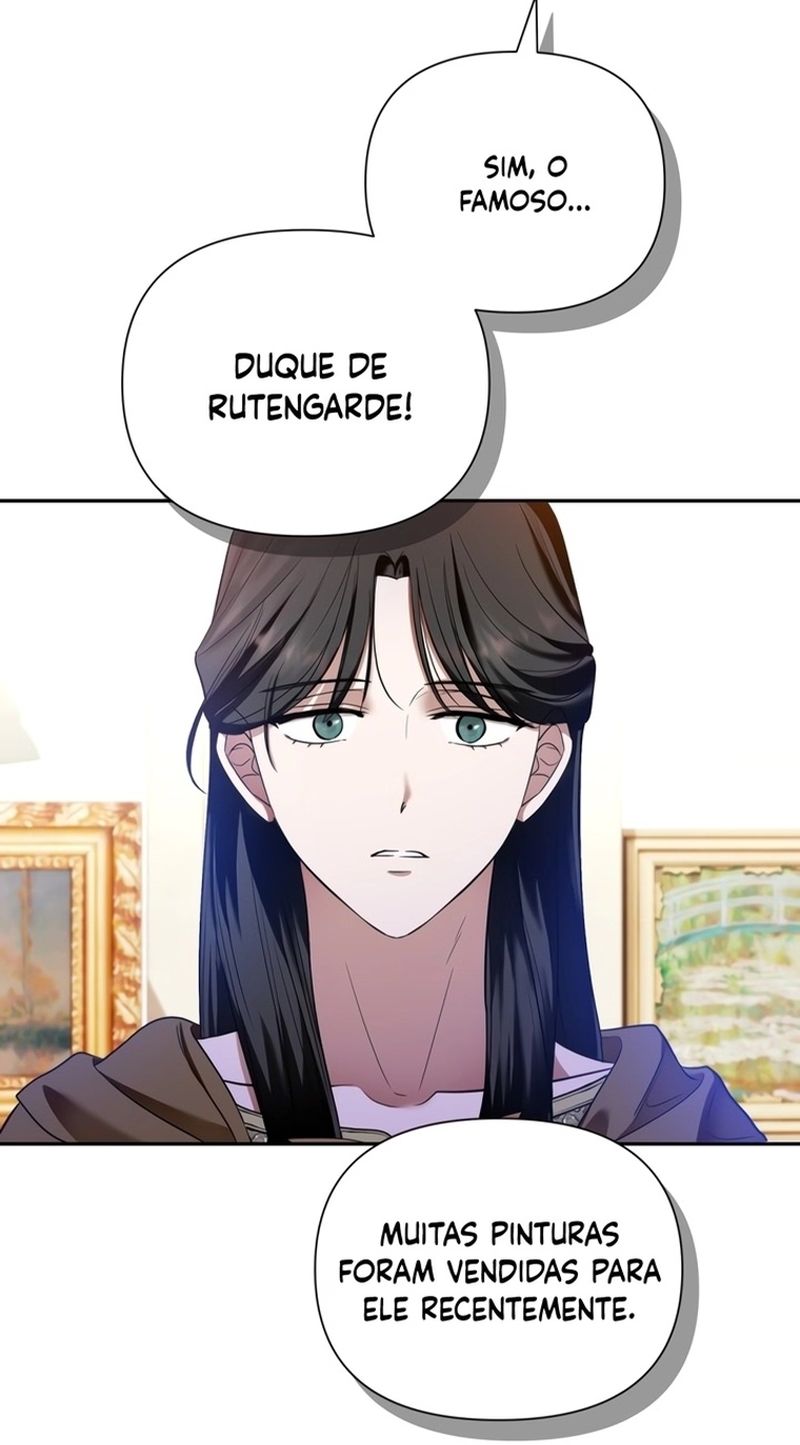 Cap 2 página 139