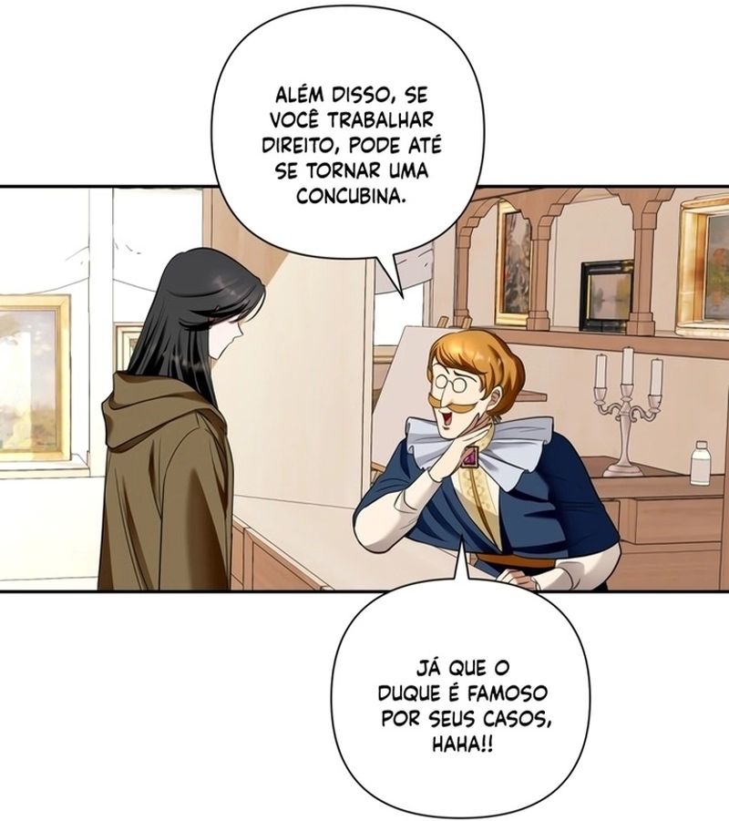 Cap 2 página 140