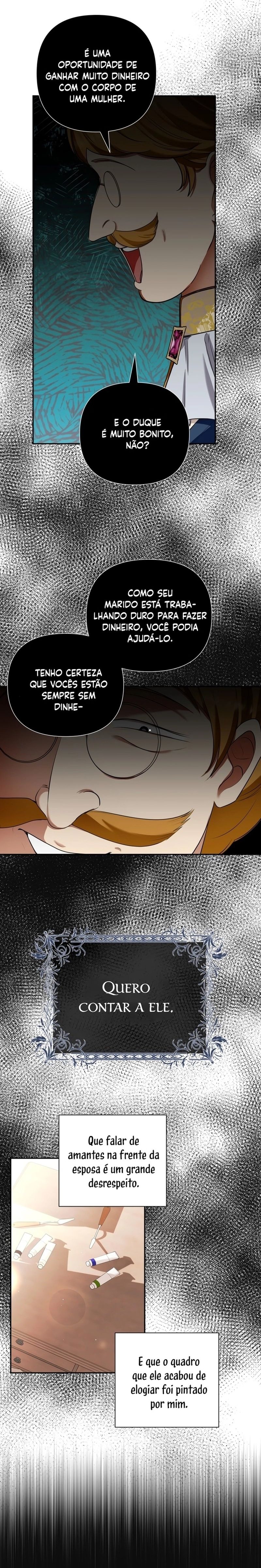 Cap 2 página 141