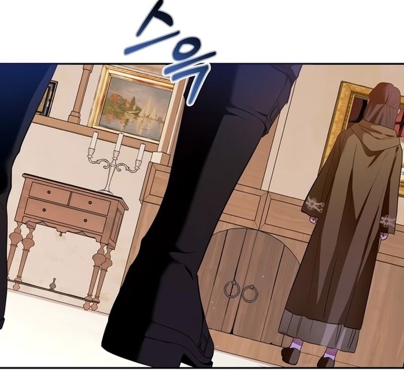 Cap 2 página 149