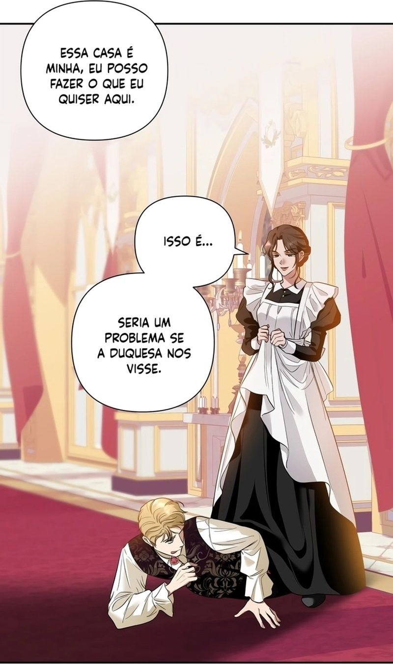Cap 2 página 15