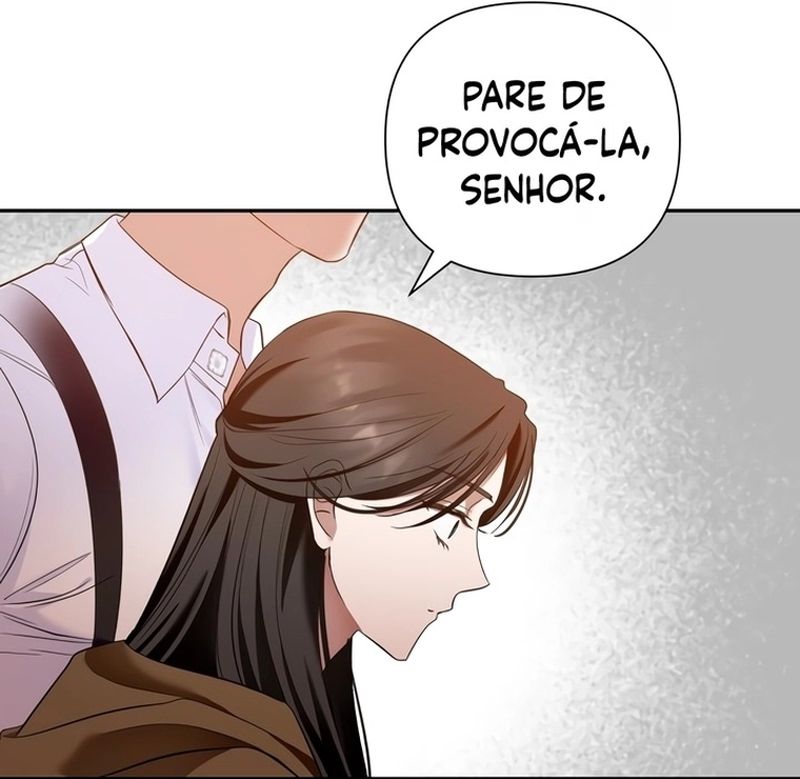 Cap 2 página 150