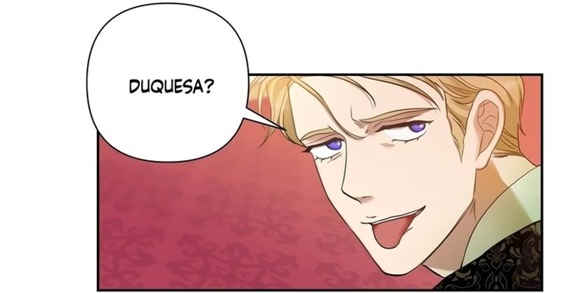 Cap 2 página 16