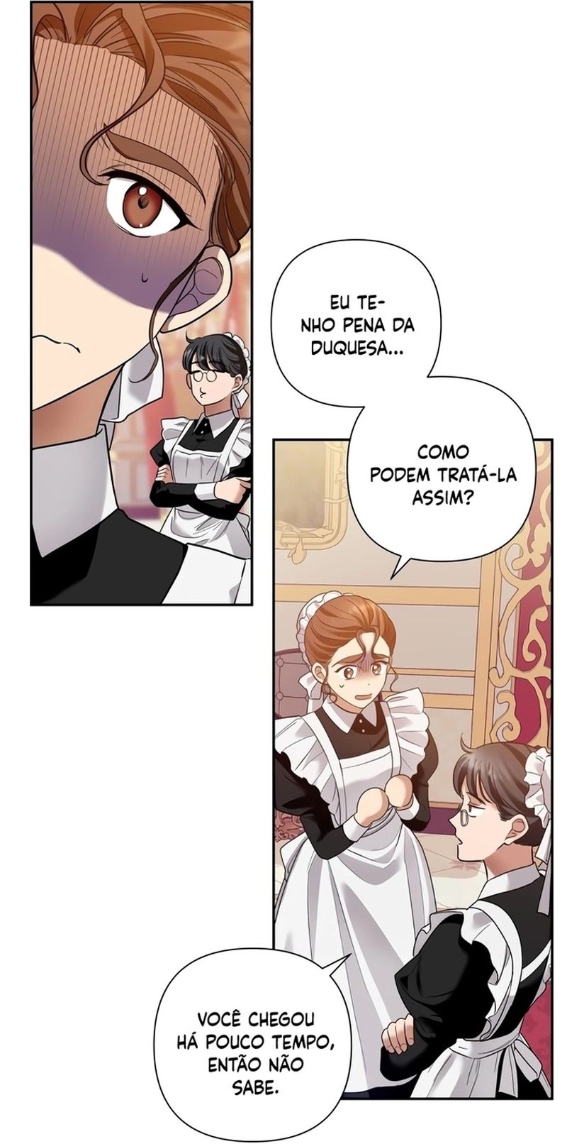 Cap 2 página 22