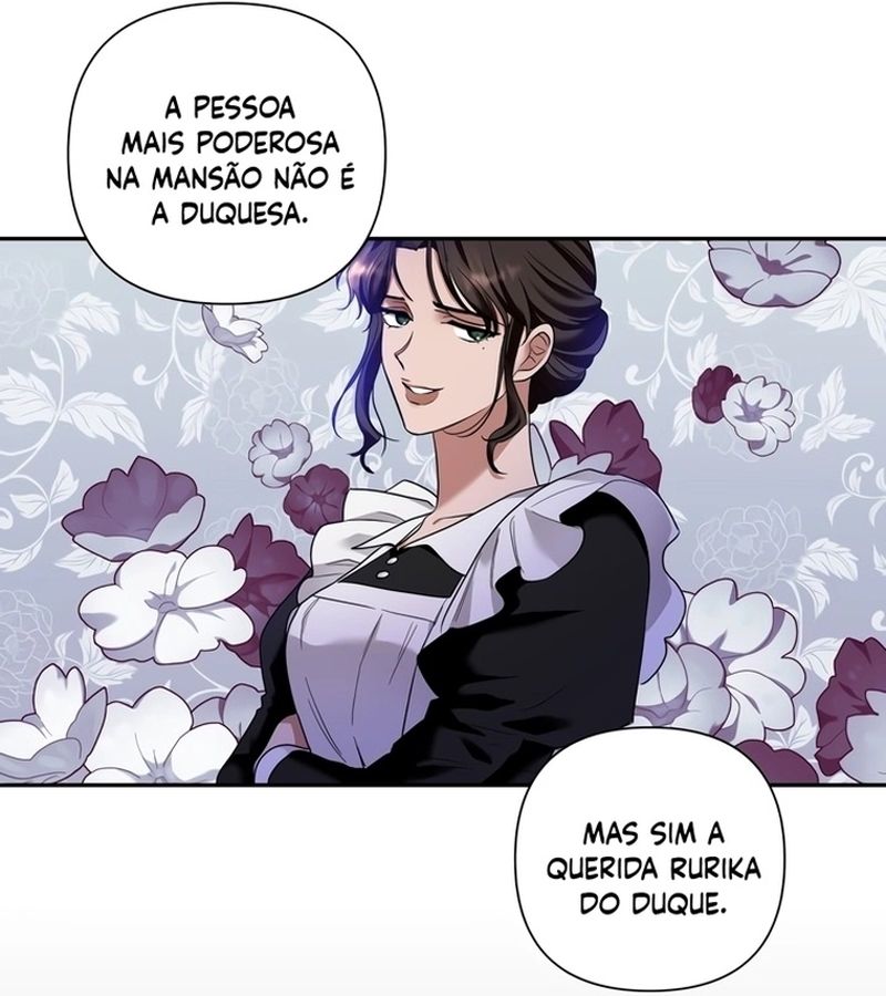 Cap 2 página 23