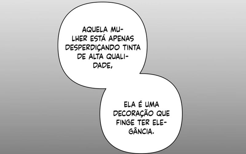 Cap 2 página 24