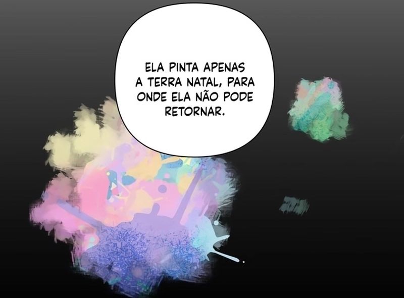 Cap 2 página 25