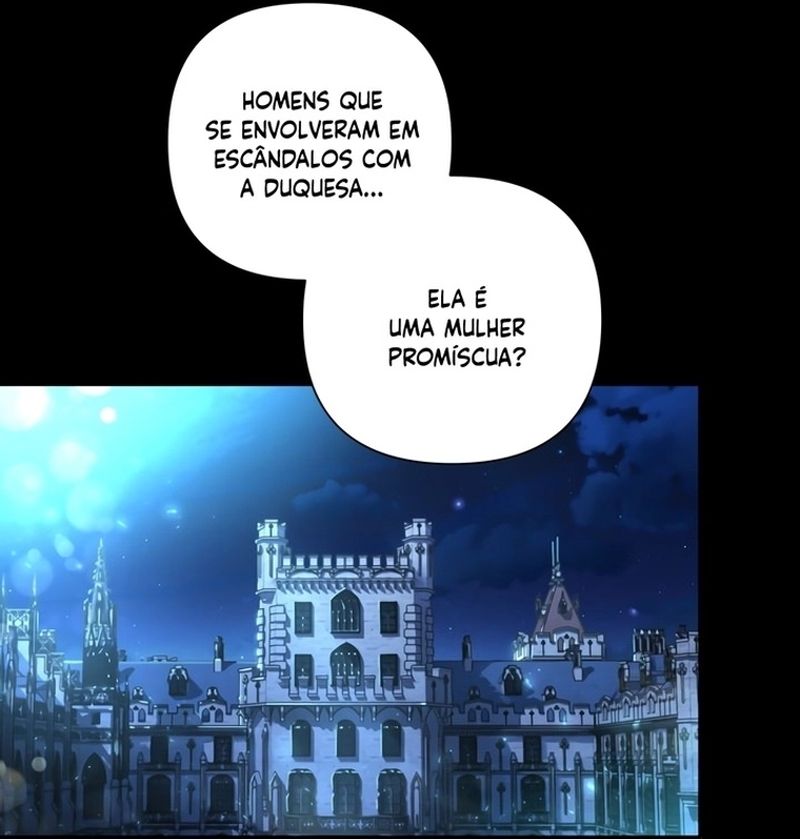 Cap 2 página 3