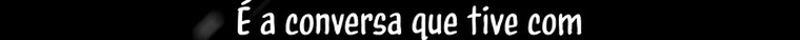 Cap 2 página 34