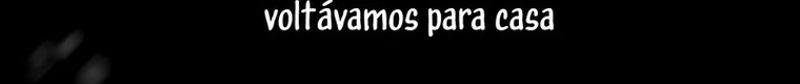 Cap 2 página 36