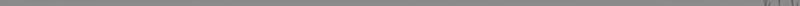 Cap 2 página 47