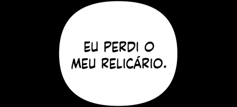 Cap 2 página 49