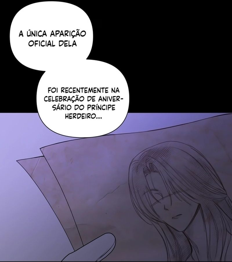 Cap 2 página 5