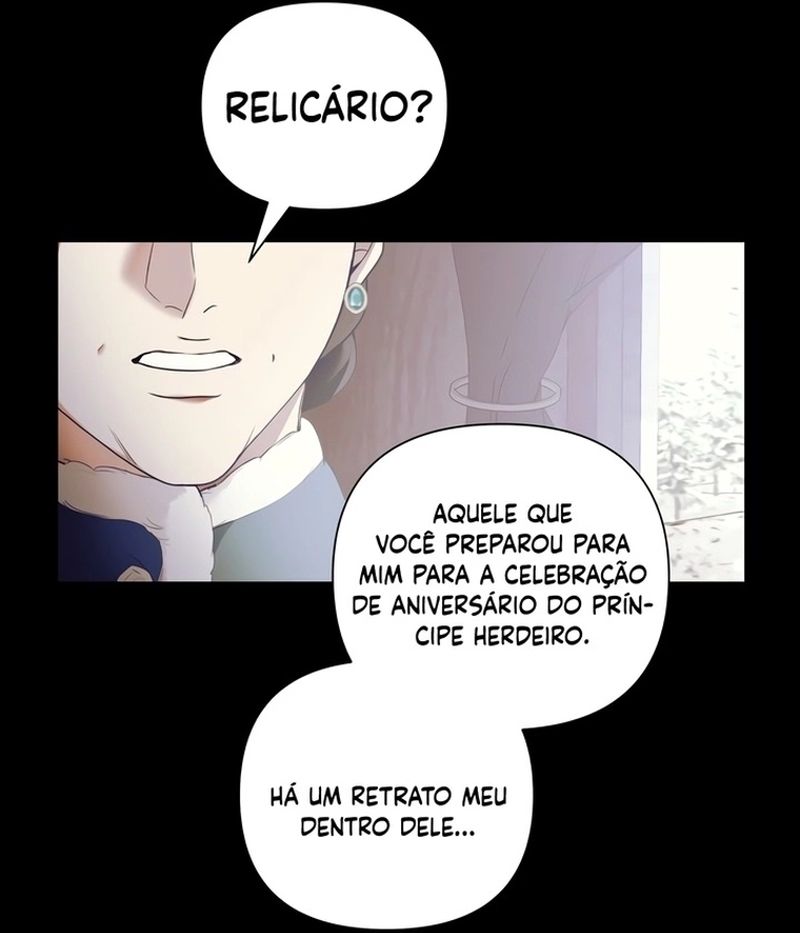 Cap 2 página 50