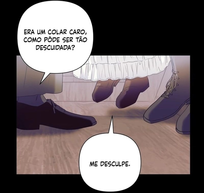 Cap 2 página 51