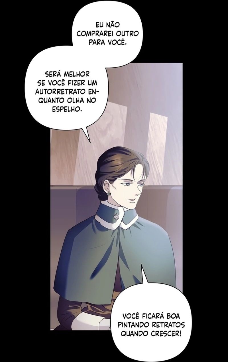 Cap 2 página 52