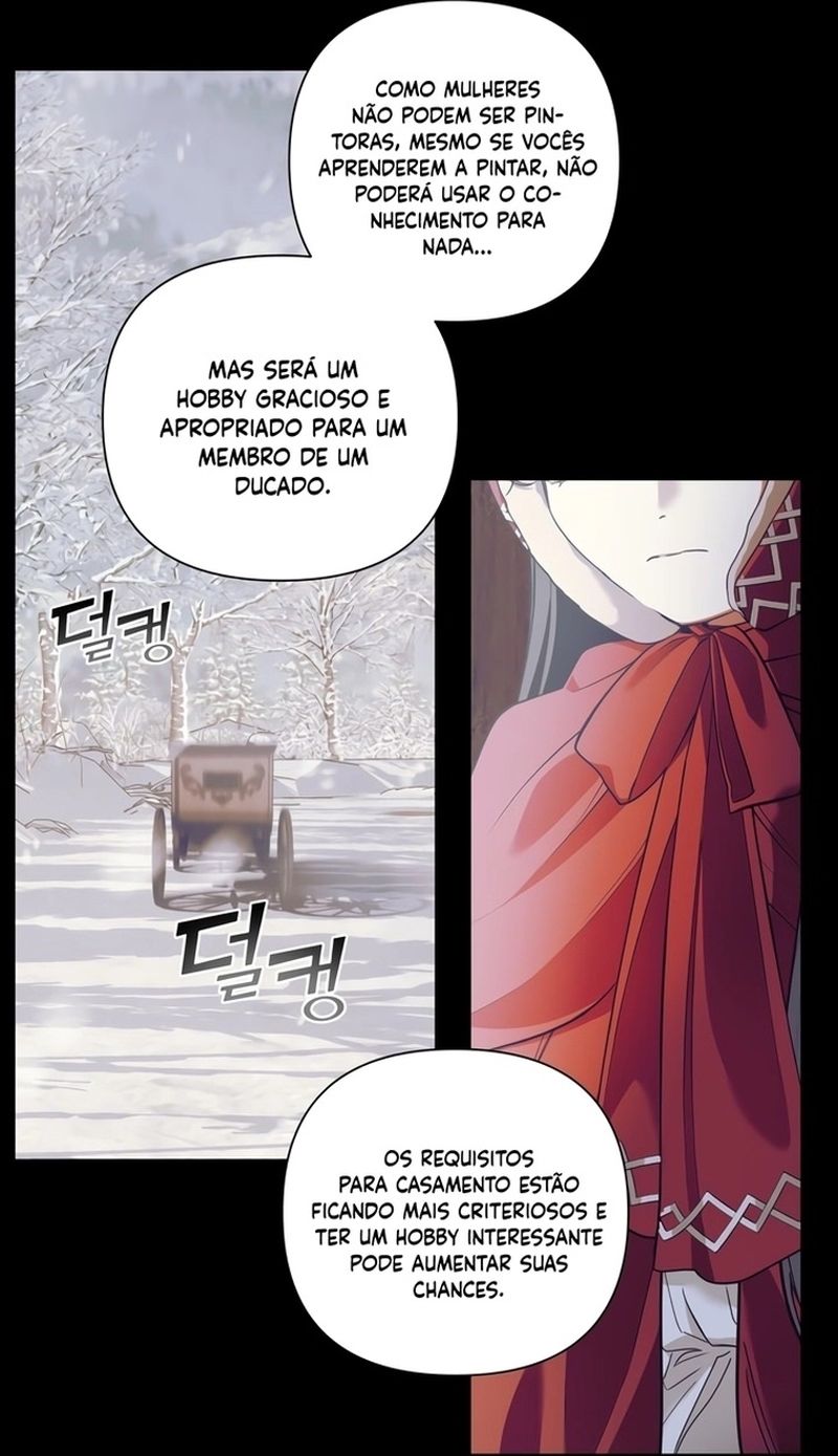 Cap 2 página 53
