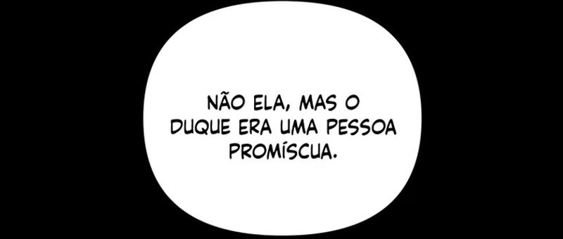 Cap 2 página 6