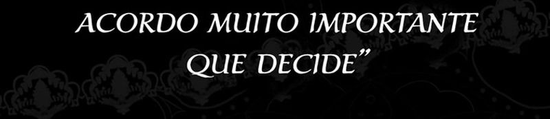 Cap 2 página 61