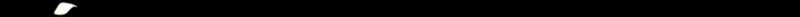 Cap 2 página 68