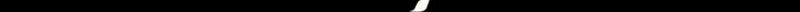 Cap 2 página 69