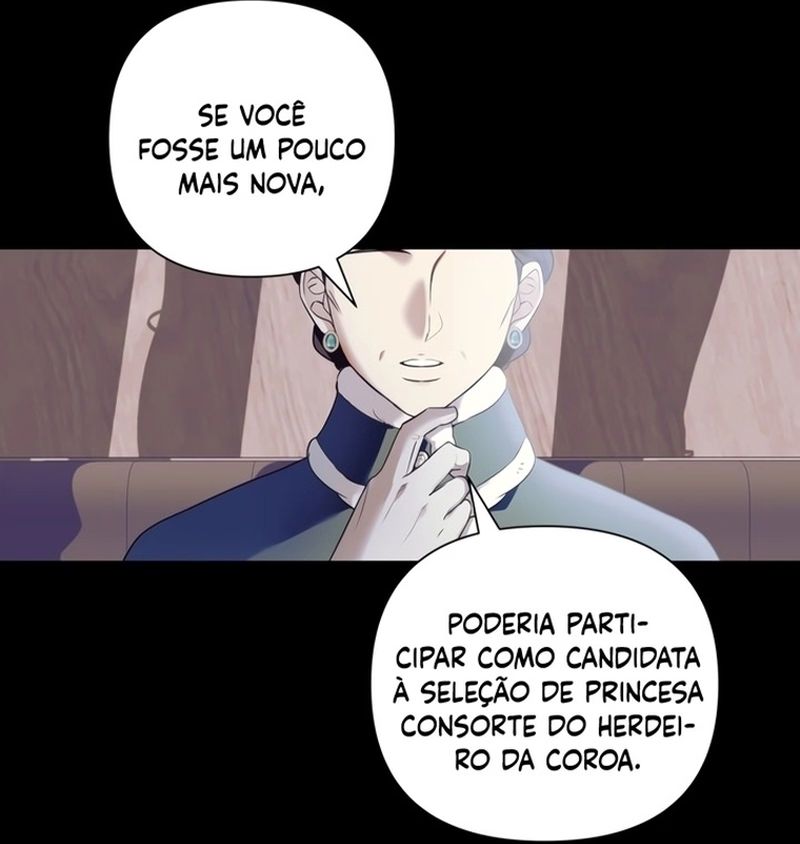 Cap 2 página 75
